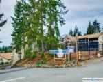 Pre-foreclosure in  SW 132ND LN  Seattle, WA 98146
