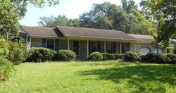 Pre-foreclosure in  SORENTO BLVD North Charleston, SC 29410