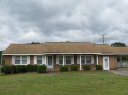 Pre-foreclosure in  HAZELWOOD RD Columbia, SC 29209