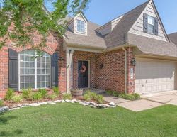  W Detroit St, Broken Arrow OK