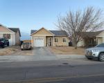 Pre-foreclosure in  W 18TH ST Pueblo, CO 81003