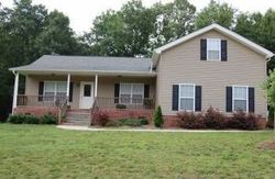 Pre-foreclosure in  SARANAC DR Spartanburg, SC 29307