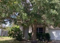 Pre-foreclosure in  KEMBLE CREEK DR Houston, TX 77084