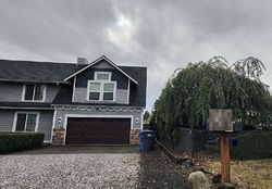 Pre-foreclosure in  MORELAND AVE SW Lakewood, WA 98498