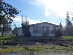 Pre-foreclosure in  118TH ST E Tacoma, WA 98445