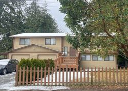Pre-foreclosure in  19TH AVE NE Seattle, WA 98125