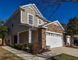 Pre-foreclosure in  MARSHLANE WAY Raleigh, NC 27610