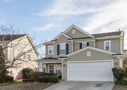 Pre-foreclosure in  RICKER RD Raleigh, NC 27610