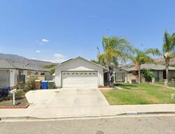 Pre-foreclosure in  KING ST Fillmore, CA 93015