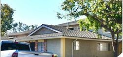 Pre-foreclosure Listing in RUDDER AVE PORT HUENEME, CA 93041