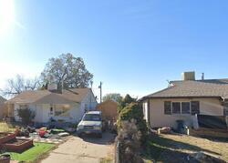 Pre-foreclosure in  AIRLANE DR Clearfield, UT 84015