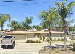 Pre-foreclosure in  ROAD 140 Tulare, CA 93274
