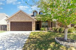 Pre-foreclosure in  FIRENZA CT Rockwall, TX 75032