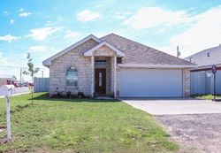 Pre-foreclosure in  CAMP ST Midland, TX 79701