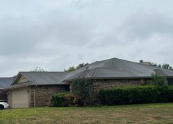 Pre-foreclosure in  HUNTERS GLEN DR Fort Worth, TX 76148