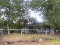 Pre-foreclosure in  ITHACA DR San Antonio, TX 78227