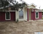 Pre-foreclosure in  LAS CANAS DR Edinburg, TX 78541