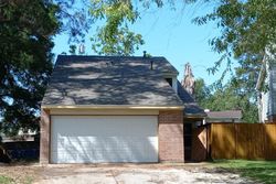Pre-foreclosure in  PINE ECHO DR Humble, TX 77346