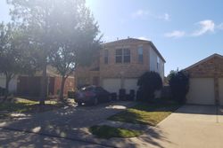 Pre-foreclosure in  GRENADA FALLS DR Houston, TX 77095
