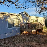 Pre-foreclosure Listing in CHIPPEWA TRL SMITHVILLE, TX 78957