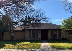 Pre-foreclosure in  CHERRY TREE DR Dallas, TX 75243