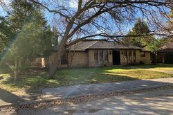  Cherry Tree Dr, Dallas TX