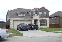  Taffinder Ln, Killeen TX
