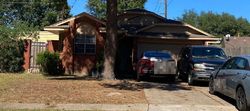 Pre-foreclosure in  GOLDEN SUNSHINE DR Houston, TX 77064