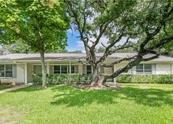 Pre-foreclosure in  HIGHLAND OAKS DR Harker Heights, TX 76548
