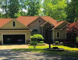 Pre-foreclosure in  CHERRY CIR Dyersburg, TN 38024