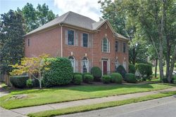 Pre-foreclosure in  GRAND OAK WAY Brentwood, TN 37027