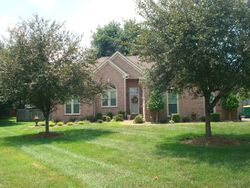 Pre-foreclosure Listing in WILTSHIRE CT THOMPSONS STATION, TN 37179