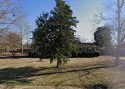  Club Cir, Gallatin TN