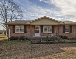 Pre-foreclosure in  KIBLER CT Lexington, SC 29073