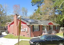 Pre-foreclosure in  N SHERWOOD DR Charleston, SC 29407