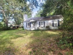 Pre-foreclosure in  CASTLEWICK AVE Johns Island, SC 29455