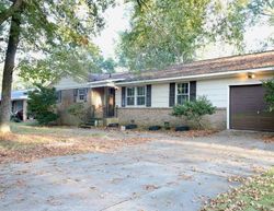 Pre-foreclosure in  MARY HILL DR Columbia, SC 29210