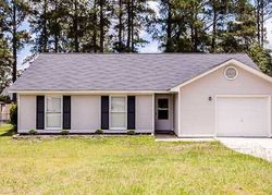 Pre-foreclosure in  N CHATEAU DR Columbia, SC 29223