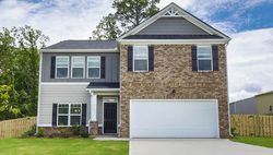 Pre-foreclosure in  WHITE GATE LOOP Aiken, SC 29801