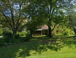  Clary St, Gaffney SC