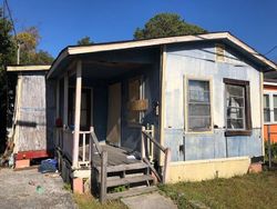 Pre-foreclosure in  FOREST AVE North Charleston, SC 29405