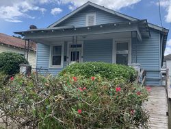 Pre-foreclosure in  LENOX ST Charleston, SC 29403