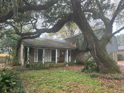 Pre-foreclosure in  YEAMANS HALL RD North Charleston, SC 29410