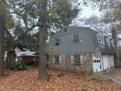 Pre-foreclosure in  YEAMANS HALL RD North Charleston, SC 29410