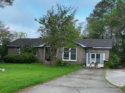 Pre-foreclosure in  OXFORD RD Ladson, SC 29456