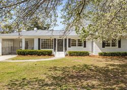 Pre-foreclosure Listing in BAY ST SAINT STEPHEN, SC 29479