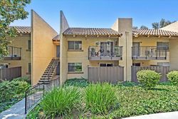 Pre-foreclosure in  N CAPITOL AVE UNIT 190 San Jose, CA 95127