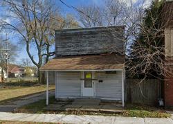  S Hilton St, Decatur IL