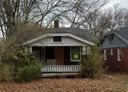  N College St, Decatur IL