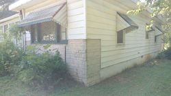 Pre-foreclosure in  OLD COLLINSVILLE RD Fairview Heights, IL 62208
